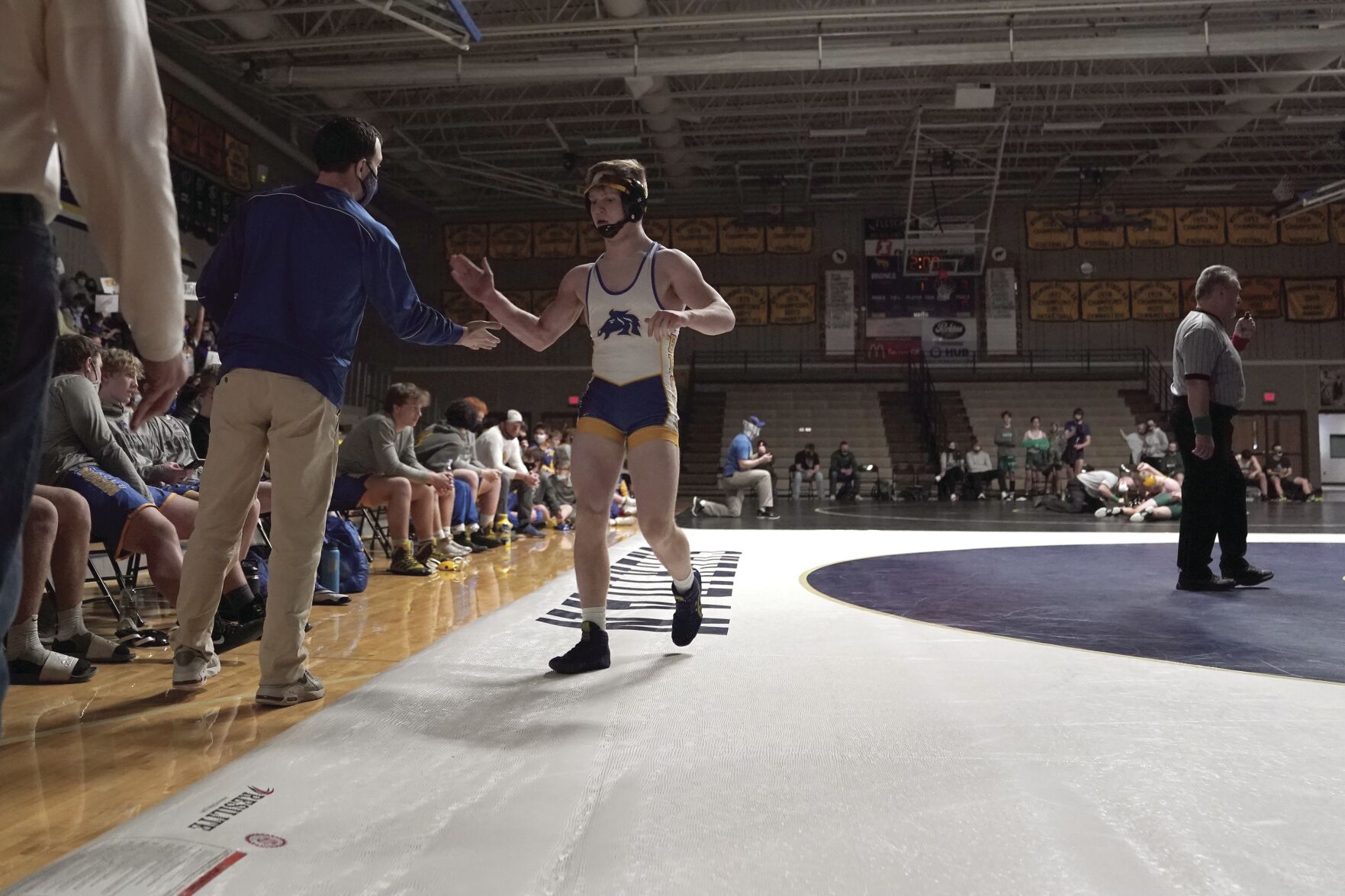 02-01-2021 SHS Wrestling v Kelly Walsh 008.jpg